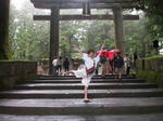 日光旅行 003.jpg
