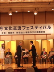 DSCF0605.jpg