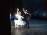 DSCF0784.jpg