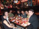 DSCF2327_2.jpg