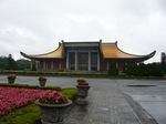 P1010124.jpg