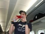blog 20090615 1.jpg