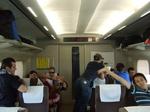 blog 20090615 2.jpg
